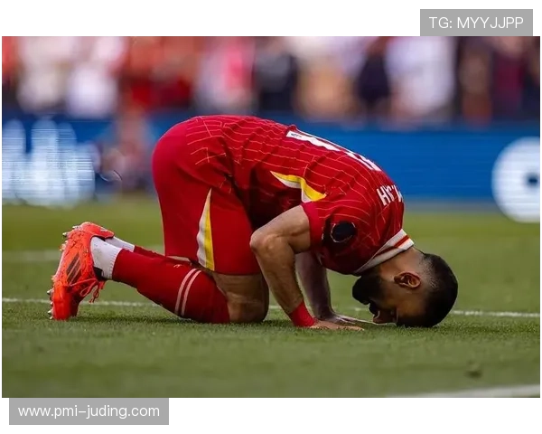 内乱四起!利物浦战术阵型为何陷入僵局,争冠之路早已半途夭折? 内乱四起!利物浦战术阵型为何陷入僵局,争冠之路早已半途夭折?