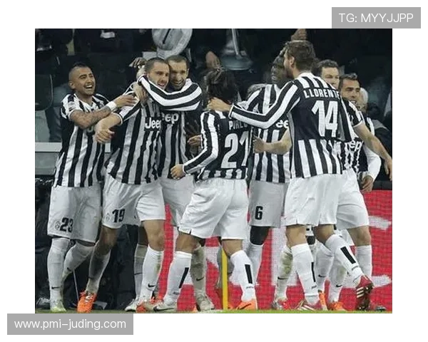 尤文图斯中场配置更新,掌控节奏难题仍在持续考验球队稳定性 尤文图斯中场配置更新,掌控节奏难题仍在持续考验球队稳定性