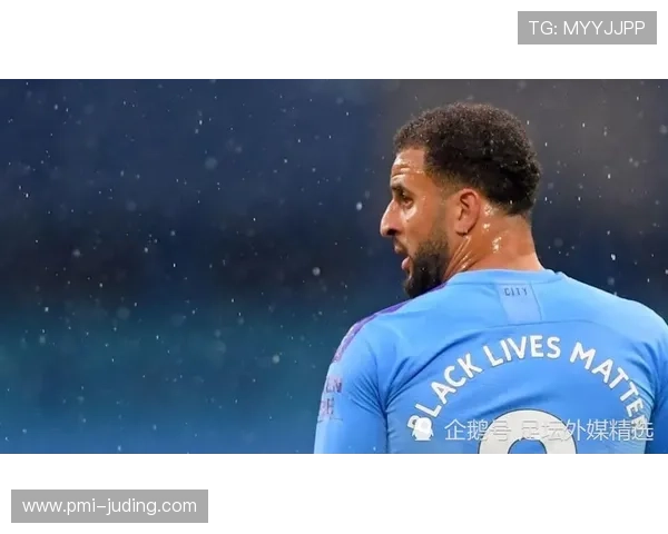 曼城控不住比赛了?节奏乱、空间崩,失控苗头藏不住了 曼城控不住比赛了?节奏乱、空间崩,失控苗头藏不住了