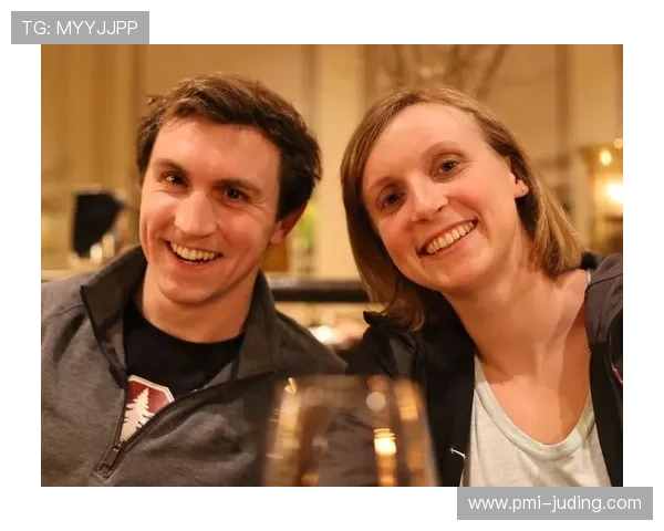 凯蒂·莱德基训练完顺手买下整间蛋白粉店？