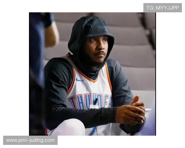 安东尼由单打转无球跑动针对换防控卫提升三分效率