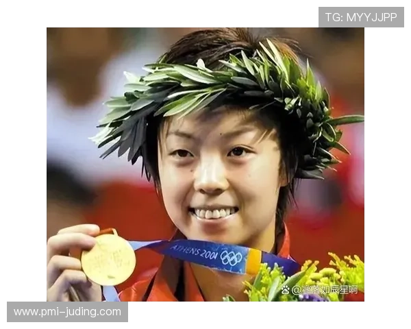 张怡宁买菜跟打比赛一样认真，这日常没谁能比了吧？