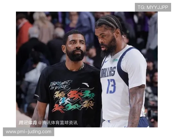 欧文转型回归得分核心无球跑位提升终结效率