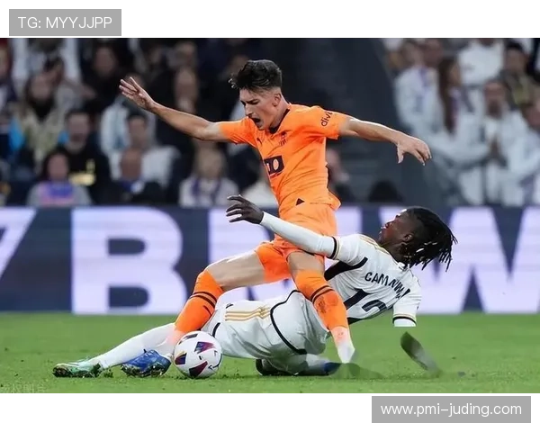 瓦伦西亚重建进程缓慢，球队长期竞争力稳定性面临考验