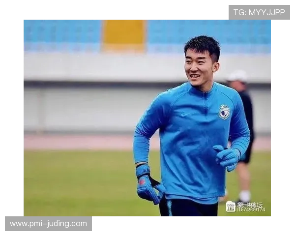 五分钟搞懂延误比赛违例的判定规则，别让低级失误葬送好局