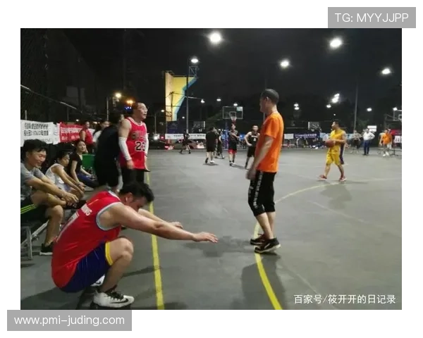 篮球暂停暂停规则怎么判断什么时候可以暂停? 篮球暂停暂停规则怎么判断什么时候可以暂停?