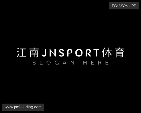 发现江南体育官方网站